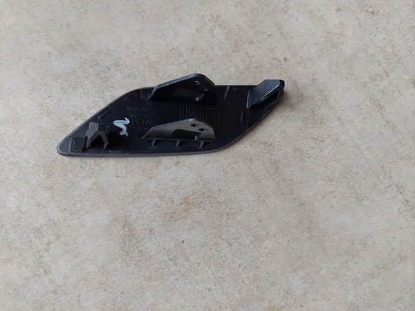 Tampa do lavador de para-brisa OEM 3G8955110-1 - Dianteira direita VW Arteon image 7