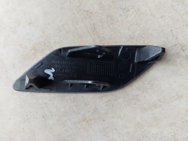 Tampa do lavador de para-brisa OEM 3G8955110-1 - Dianteira direita VW Arteon image 8