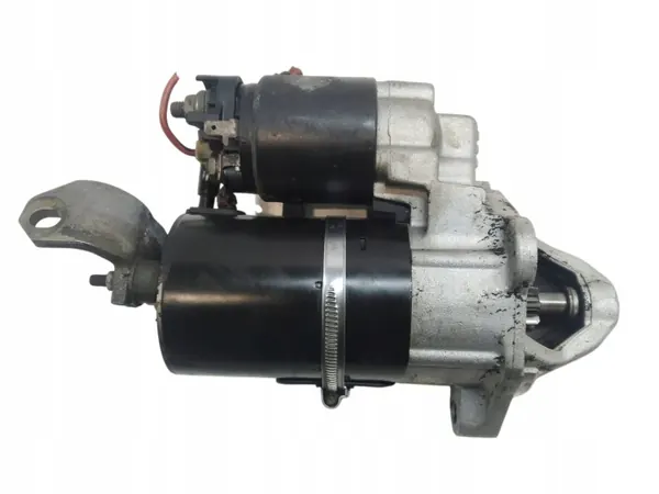 Startmotor OEM 058911023B för VW Passat B5 1.8 20V image 2