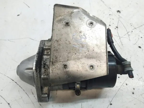 Startmotor OEM 058911023B för VW Passat B5 1.8 20V image 3