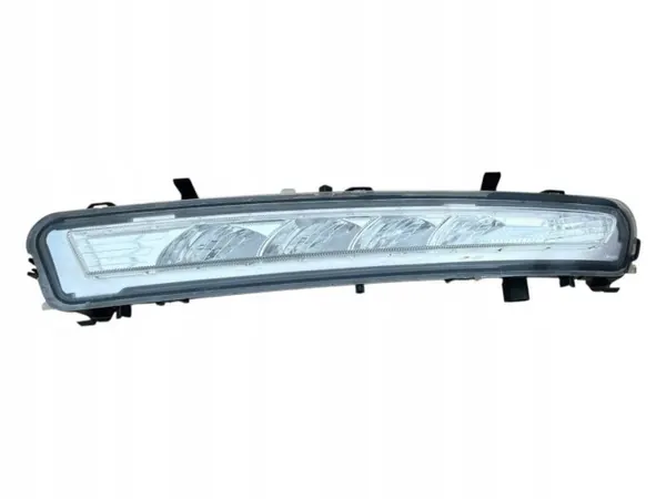 Feux de jour OEM bs7113b218 pour Ford Mondeo image 2
