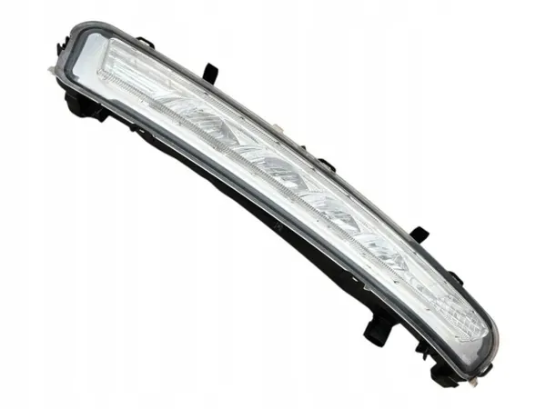 Feux de jour OEM bs7113b218 pour Ford Mondeo image 3