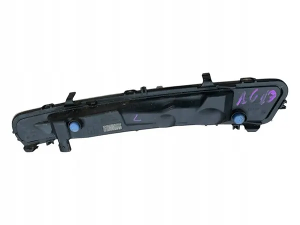 Feux de jour OEM bs7113b218 pour Ford Mondeo image 4