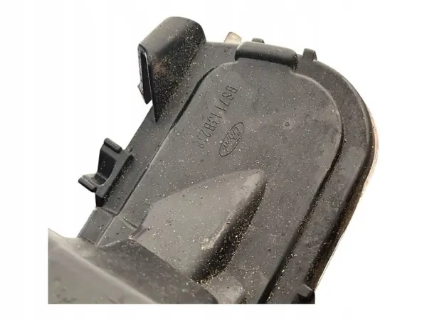 Feux de jour OEM bs7113b218 pour Ford Mondeo image 6