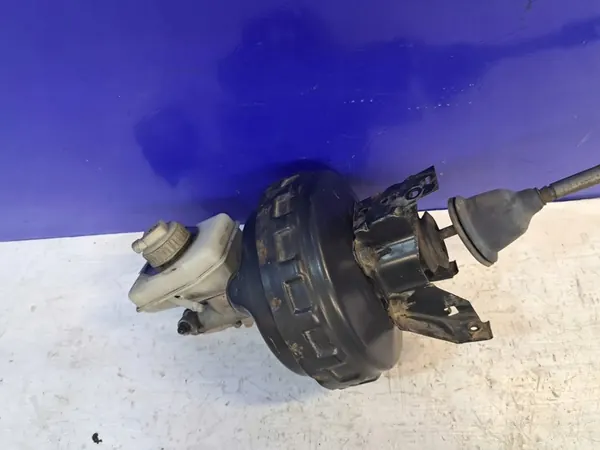 Saab 9-5 1998 Bromsservopump image 2