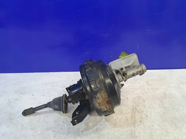 Saab 9-5 1998 Bromsservopump image 3