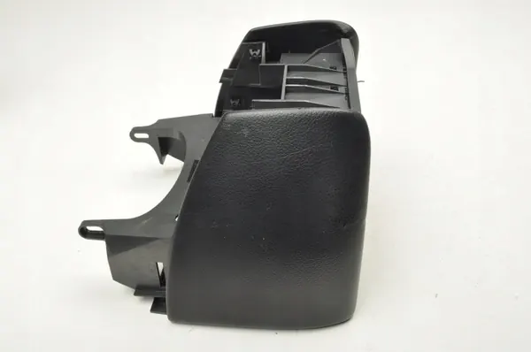 Porsche OE 420636 radio plank voor Boxster 986 image 7