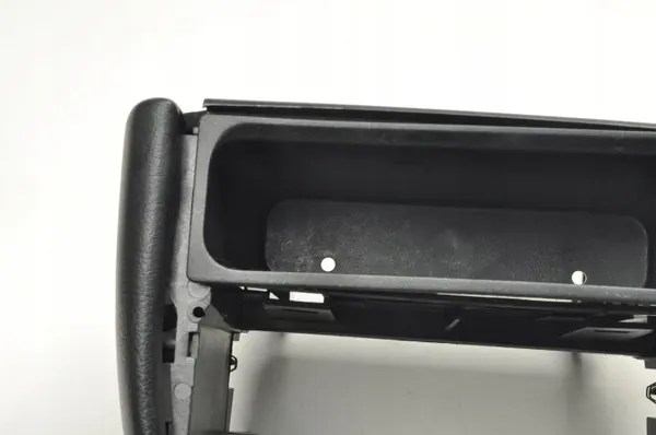 Porsche OE 420636 radio plank voor Boxster 986 image 8