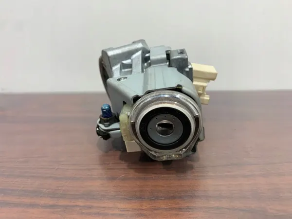 Zündschalter Subaru Forester SJ OEM CCAB12LP0520T6 image 3