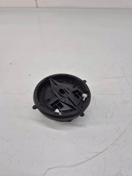 Jaguar F-Pace linker spiegel Onderdeel OEM 311025 image 2