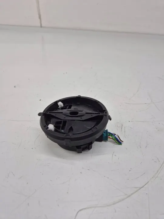 Jaguar F-Pace linker spiegel Onderdeel OEM 311025 image 3