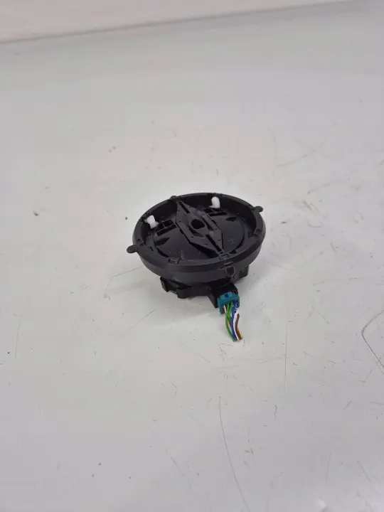 Jaguar F-Pace linker spiegel Onderdeel OEM 311025 image 4