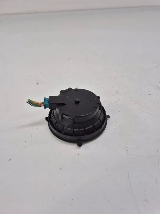 Jaguar F-Pace linker spiegel Onderdeel OEM 311025 image 6