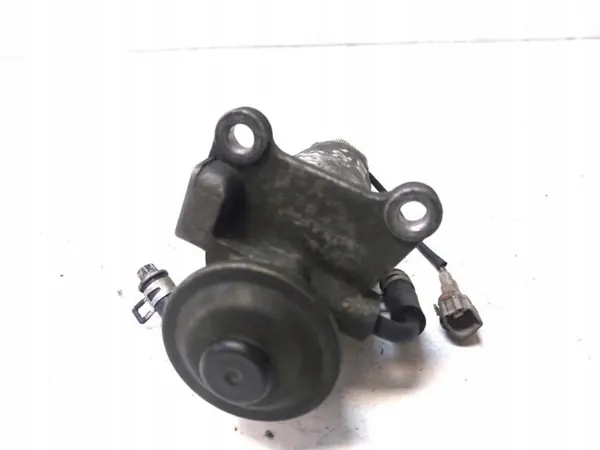 Polttoainesuodattimen kiinnike OEM 789101112 Toyota Avensis Versolle image 2
