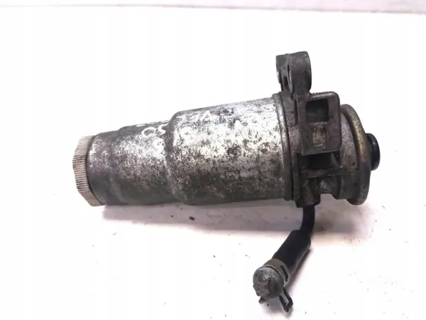 Polttoainesuodattimen kiinnike OEM 789101112 Toyota Avensis Versolle image 4