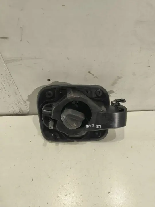 Motor de tapa de combustible OEM 7730548010 Lexus RX L2 image 3