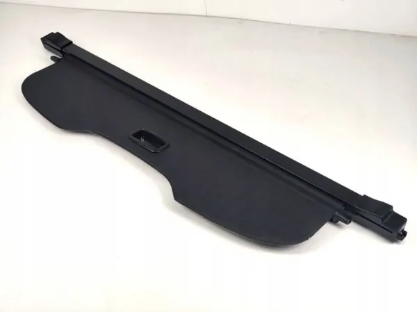 Ford OE RGC12653 Rollo de Maletero para Mondeo MK IV image 2