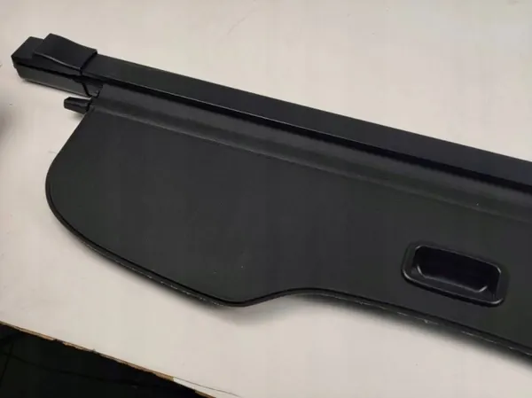 Ford OE RGC12653 Rollo de Maletero para Mondeo MK IV image 3