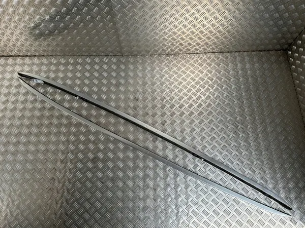 Peugeot 5008 II Dachreling OEM UTO55555 image 5