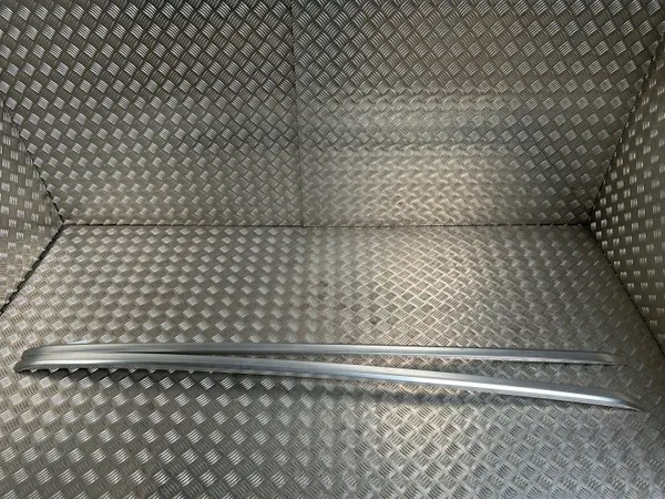 Peugeot 5008 II Dachreling OEM UTO55555 image 7