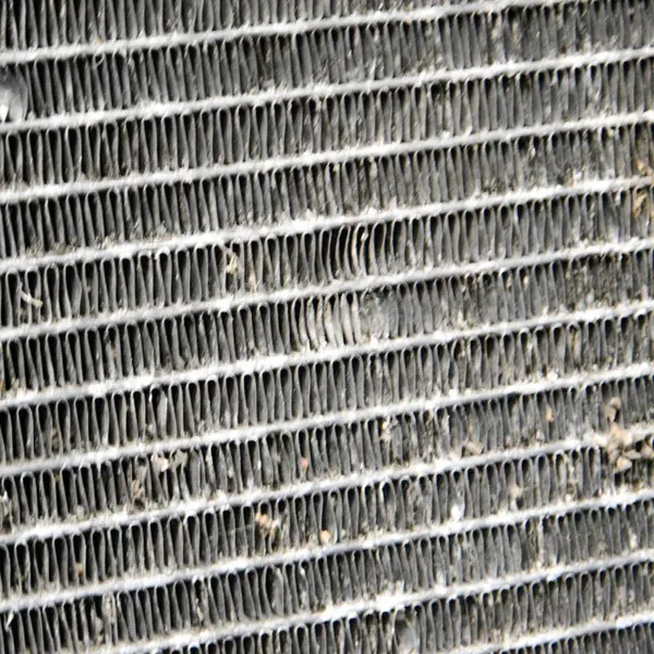Käytetty jäähdytysosa OEM 8K0260401H Audi A5 Cabriolle image 8