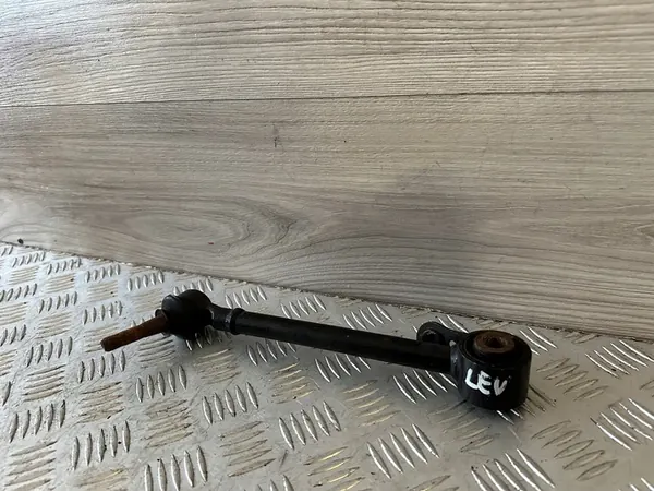 SUBARU LEVORG LEGACY OUTBACK WRX Braccio di Sospensione Posteriore OEM image 2