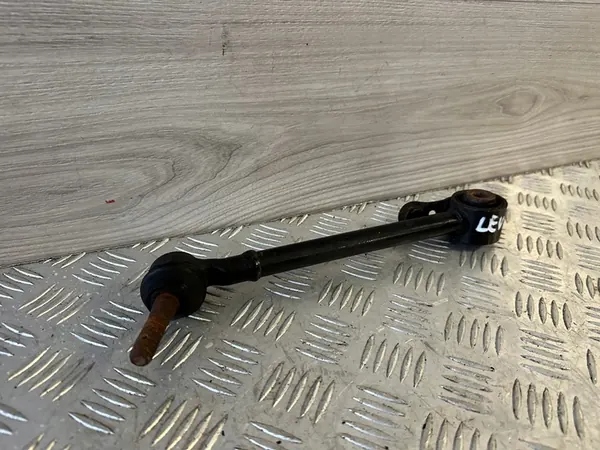 SUBARU LEVORG LEGACY OUTBACK WRX Braccio di Sospensione Posteriore OEM image 3