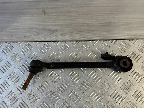 SUBARU LEVORG LEGACY OUTBACK WRX Braccio di Sospensione Posteriore OEM image 4