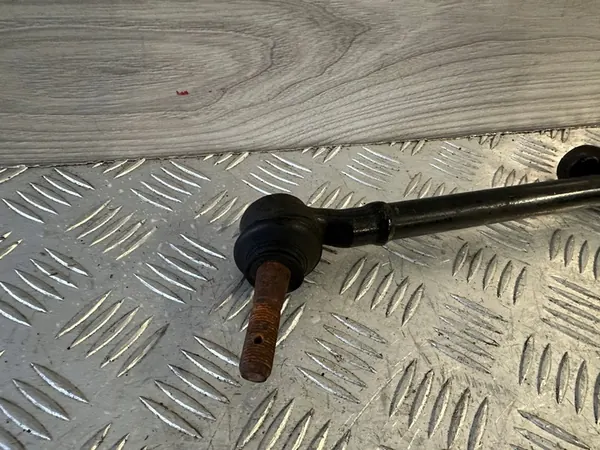 SUBARU LEVORG LEGACY OUTBACK WRX Braccio di Sospensione Posteriore OEM image 5