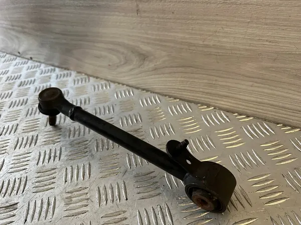 SUBARU LEVORG LEGACY OUTBACK WRX Braccio di Sospensione Posteriore OEM image 7