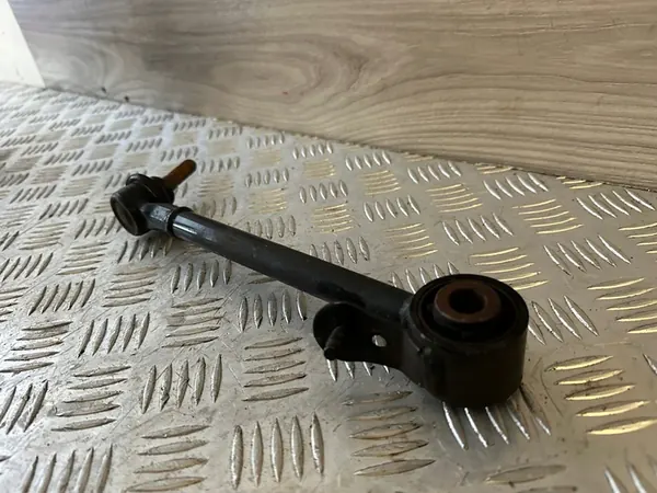 SUBARU LEVORG LEGACY OUTBACK WRX Braccio di Sospensione Posteriore OEM image 8