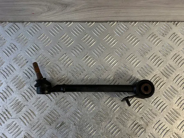 SUBARU LEVORG LEGACY OUTBACK WRX Braccio di Sospensione Posteriore OEM image 9