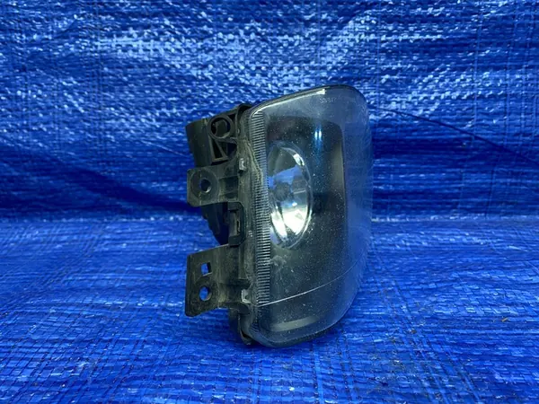 Lanterna Halógena Frontal Esquerda BMW F07 GT 7199619 image 3