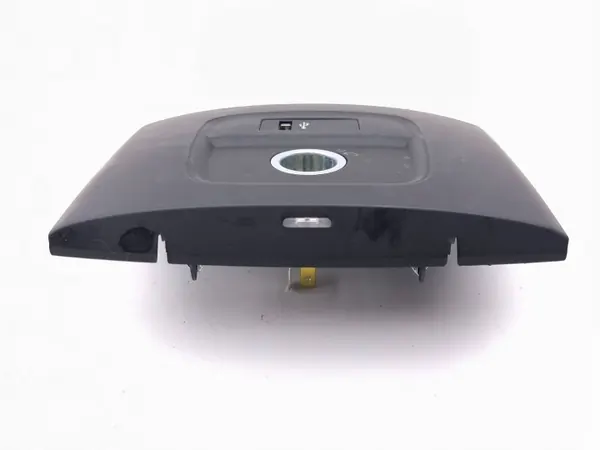 Tomada USB Mini OEM 9332796 para F56 F55 Cooper image 3