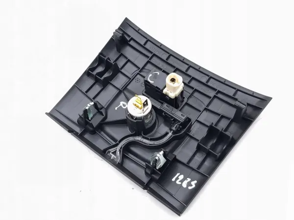 Tomada USB Mini OEM 9332796 para F56 F55 Cooper image 4