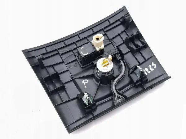 Tomada USB Mini OEM 9332796 para F56 F55 Cooper image 5