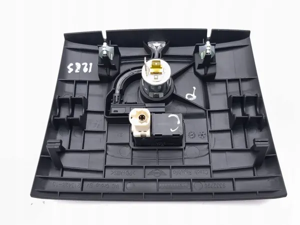 Tomada USB Mini OEM 9332796 para F56 F55 Cooper image 6