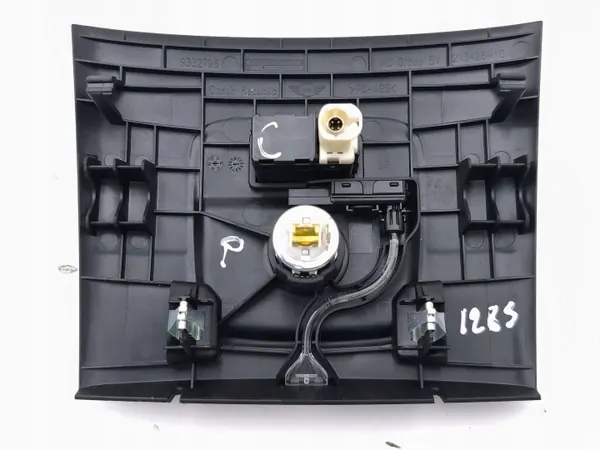 Tomada USB Mini OEM 9332796 para F56 F55 Cooper image 7