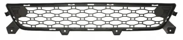 VOLVO XC60 Inserto Griglia Anteriore OE image 3