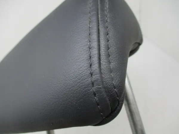 Subaru Legacy 09-14 Takaistuimet Nahka Set OEM image 6