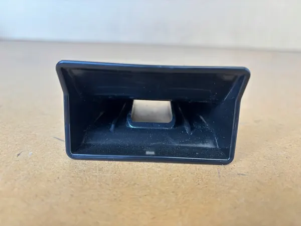 Suporte de Grade Toyota C-HR I CHR image 2