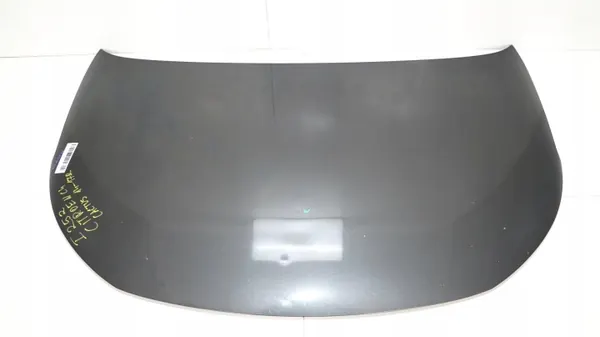 Moottorikansi OEM 371117581 Citroen C4 Cactus 14-17 image 2