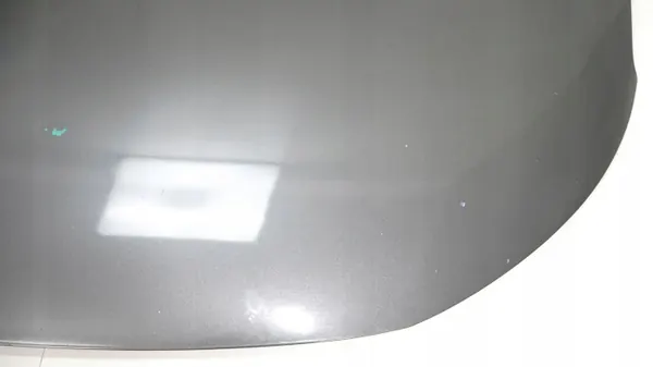 Moottorikansi OEM 371117581 Citroen C4 Cactus 14-17 image 6