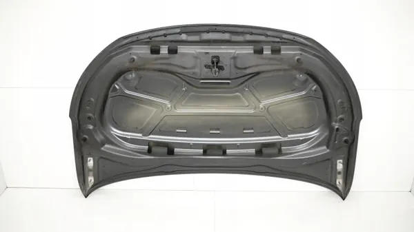 Moottorikansi OEM 371117581 Citroen C4 Cactus 14-17 image 8
