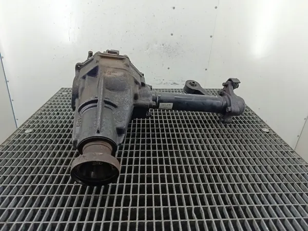 OEM 53210-3E700 etudifferentiaali Kia Sorento I:lle image 2