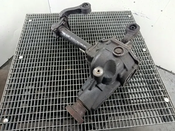 OEM 53210-3E700 etudifferentiaali Kia Sorento I:lle image 10