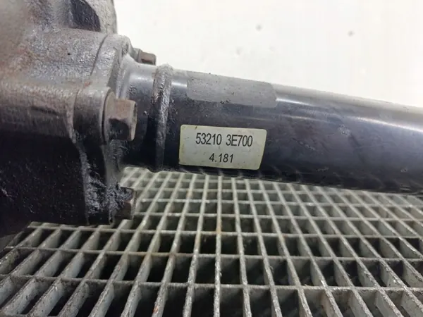 OEM 53210-3E700 etudifferentiaali Kia Sorento I:lle image 3
