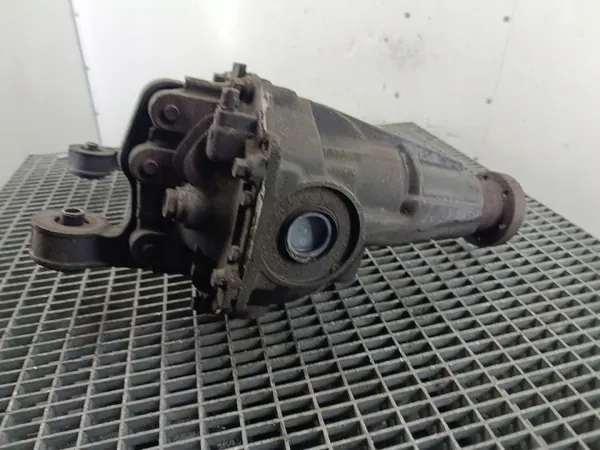 OEM 53210-3E700 etudifferentiaali Kia Sorento I:lle image 4