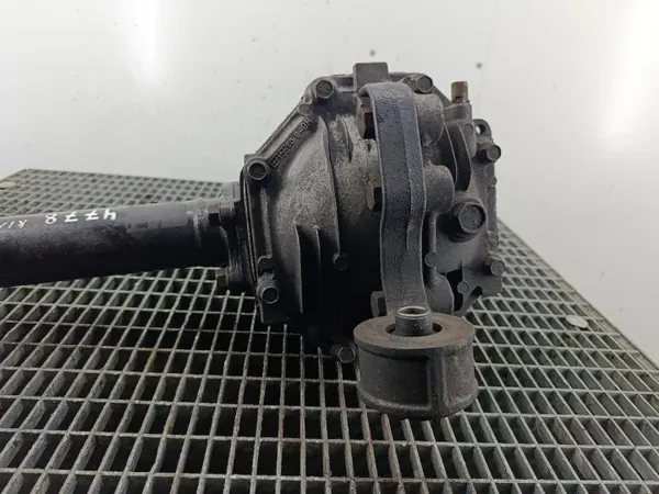 OEM 53210-3E700 etudifferentiaali Kia Sorento I:lle image 5