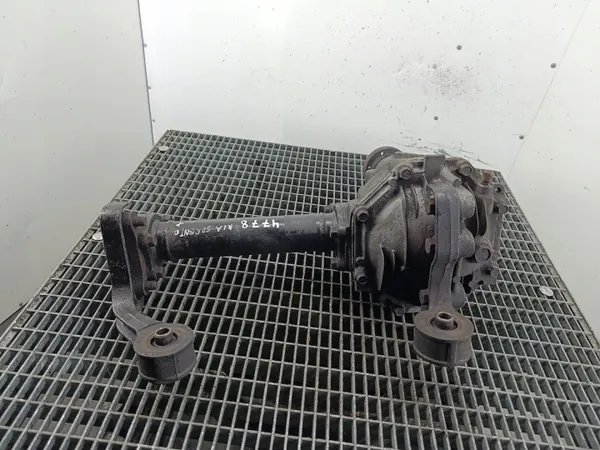 OEM 53210-3E700 etudifferentiaali Kia Sorento I:lle image 6